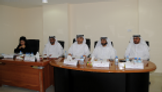 الإمارات.. 235 متدربا في اختبارات مزاولة مهنة المحاماة