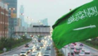 السعودية.. إيقاف النساء المخالفات مرورياً في "رعاية الفتيات"