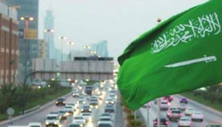 إيقاف السعوديات المخالفات مرورياً في "رعاية الفتيات"