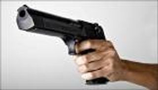 تقتل زوجها.. والسبب قطة