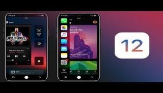 iOS 12 سيمكّن الأجهزة القديمة من العمل بشكل أفضل