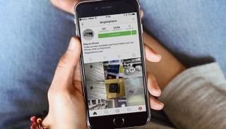 أنستقرام قد يتيح نشر مقاطع فيديو تصل مدتها إلى ساعة