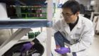 العلاج المناعي يشفي أمريكية من سرطان الثدي