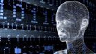 أمريكا تخوض سباق تسلح بالذكاء الاصطناعي مع روسيا والصين