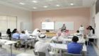 معهد أبوظبي للتعليم يطلق مبادرات مجتمعية بمناسبة "عام زايد"