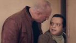 فيلم "أرض النفاق" يهزم مسلسل محمد هنيدي بالضربة القاضية