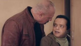  محمد هنيدي في أرض النفاق