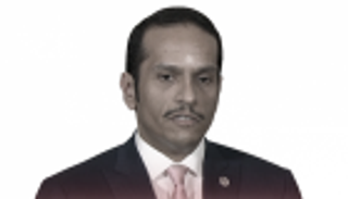 عام على مقاطعة قطر.. نزيف الخسائر يسحق "أكذوبة" الصمود