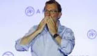 إسبانيا.. راخوي يعتزل السياسة "نهائيا" بعد حجب الثقة عن حكومته