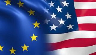 دول أوروبية تطلب من واشنطن استثناءها من عقوبات إيران