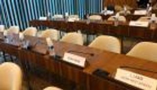 الإسكندرية وبراج وأوسلو تتنافس للفوز بمؤتمر المجلس الدولي للمتاحف 2022