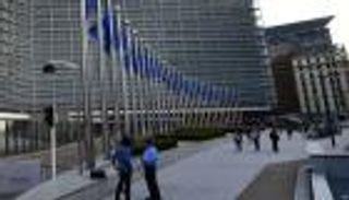 شركات أوروبا لا تثق في قدرة دولها على حمايتها بإيران