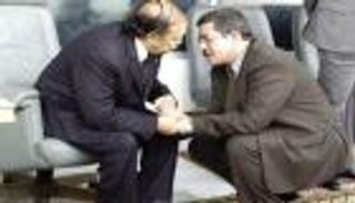 رئيس الجزائر يلغي زيادة رسوم جواز السفر وبطاقة الهوية ورخصة القيادة