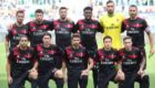 موناكو ينافس بايرن ودورتموند على ضم مدافع ميلان 