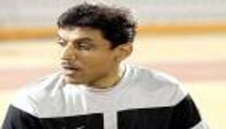 باخشوين يوجه رسالة للإعلام السعودي والشعب الإماراتي قبل المونديال