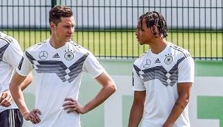 ساني ودراكسلر