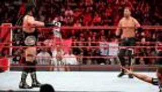 فريق "ذا بي تيم" يقتنص فرصة للمنافسة على بطولة "رو" للزوجي