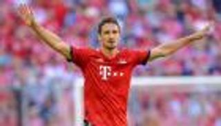 هوملز: كنت قريبا من الانتقال إلى مانشستر يونايتد