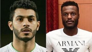 الزبيدي وآل فتيل 