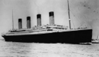 تايتانيك تتآكل.. تأجيل رحلات زيارة حطام السفينة إلى 2019