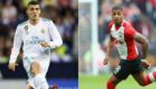 مانشستر سيتي يحدد بدائل صفقته المتعثرة