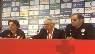 هيكتور كوبر