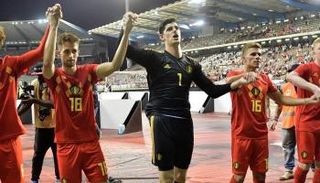 تيبو كورتوا