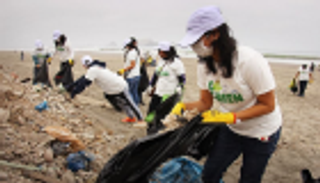 موانئ دبي العالمية أول شركة في القطاع تنضم إلى المجلس العالمي للمحيطات