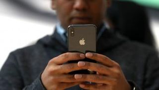 التحديث يمكنك من معرفة التطبيقات التي تستهلك بطارية الهاتف