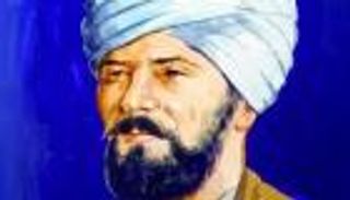 الإدريسي.. عالم مسلم أطلق اسمه على سلسلة جبال في الفضاء