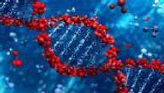 علاج جديد لمرضى السرطان.. السر في الجينات