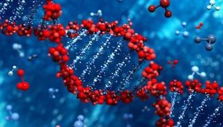 العلاج الجيني يقاوم السرطان