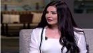 وفاء سالم تؤكد عمق علاقة مصر وسوريا بمشهد واحد في "كلبش 2"