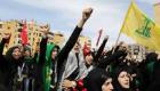 مسؤولة أمريكية: إيران تدفع 700 مليون دولار سنويا لحزب الله