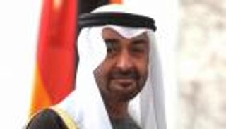 خبراء: اقتصاد أبوظبي يترقب طفرة "استثنائية" بدعم الحزمة التحفيزية