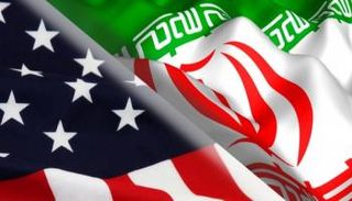 مسؤولون أمريكيون في جولة لخفض الاستثمارات والتجارة مع إيران