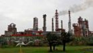 "البنك الدولي" يرفع توقعاته لنمو الاقتصاد السعودي