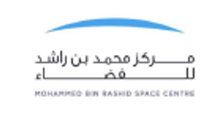 أول فريق رواد فضاء إماراتي.. 95 اجتازوا اختبار المرحلة الأولى