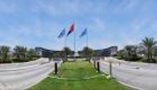 جامعة الإمارات ضمن أفضل 350 جامعة عالمية