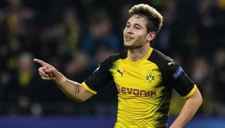 رفائيل جيريرو