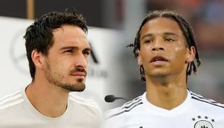 ساني وهوملز 