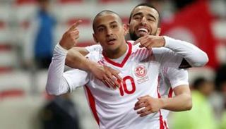 وهبي الخزري 