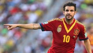 كأس العالم 2018