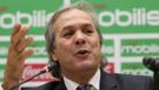 "فرانس فوتبول" تكشف عن المرشح الأبرز لخلافة ماجر في الجزائر