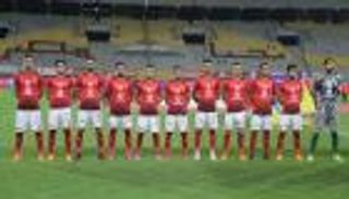 الأهلي المصري يؤجل الإعلان عن المدير الفني الجديد