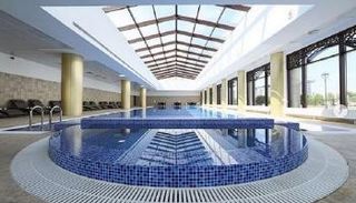 كأس العالم 2018