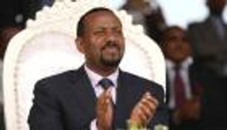 إثيوبيا تواصل ترتيب البيت الداخلي وتحيل مسؤولين آخرين للتقاعد