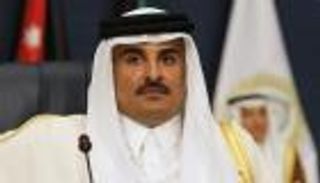 رجل أعمال أمريكي: سأقدم للمحكمة الوثائق في قضية إليوت برويدي ضد قطر