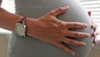 بريطانيا تستعد لأول عملية زرع رحم بنهاية 2018