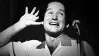 بالفيديو.. فيلم وثائقي جديد عن حياة النجم الراحل روبين ويليامز